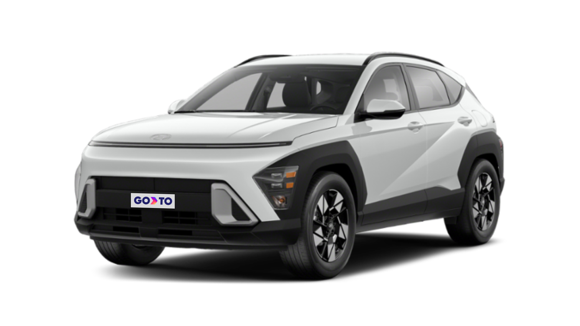 KONA HYBRID