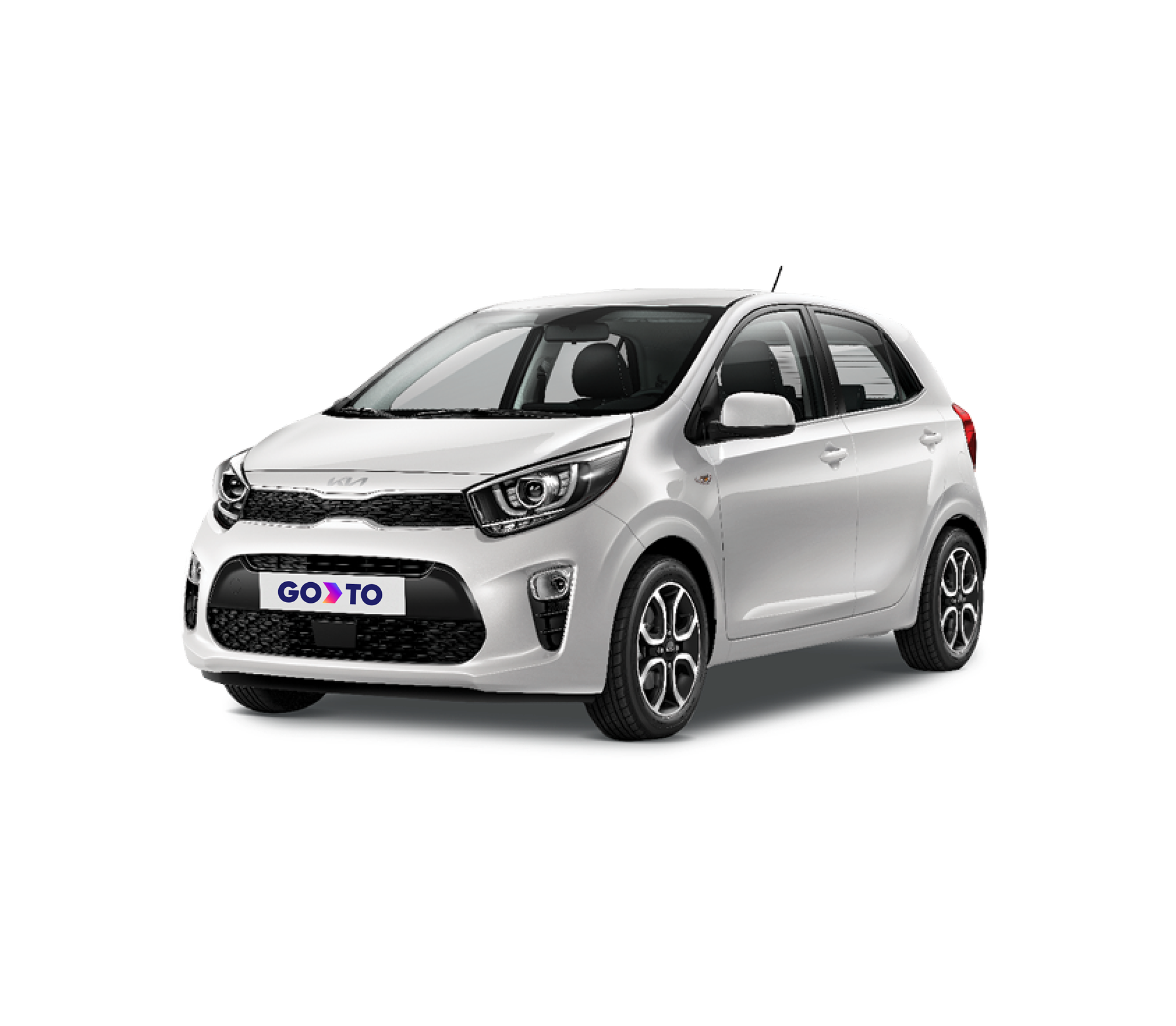 Picanto