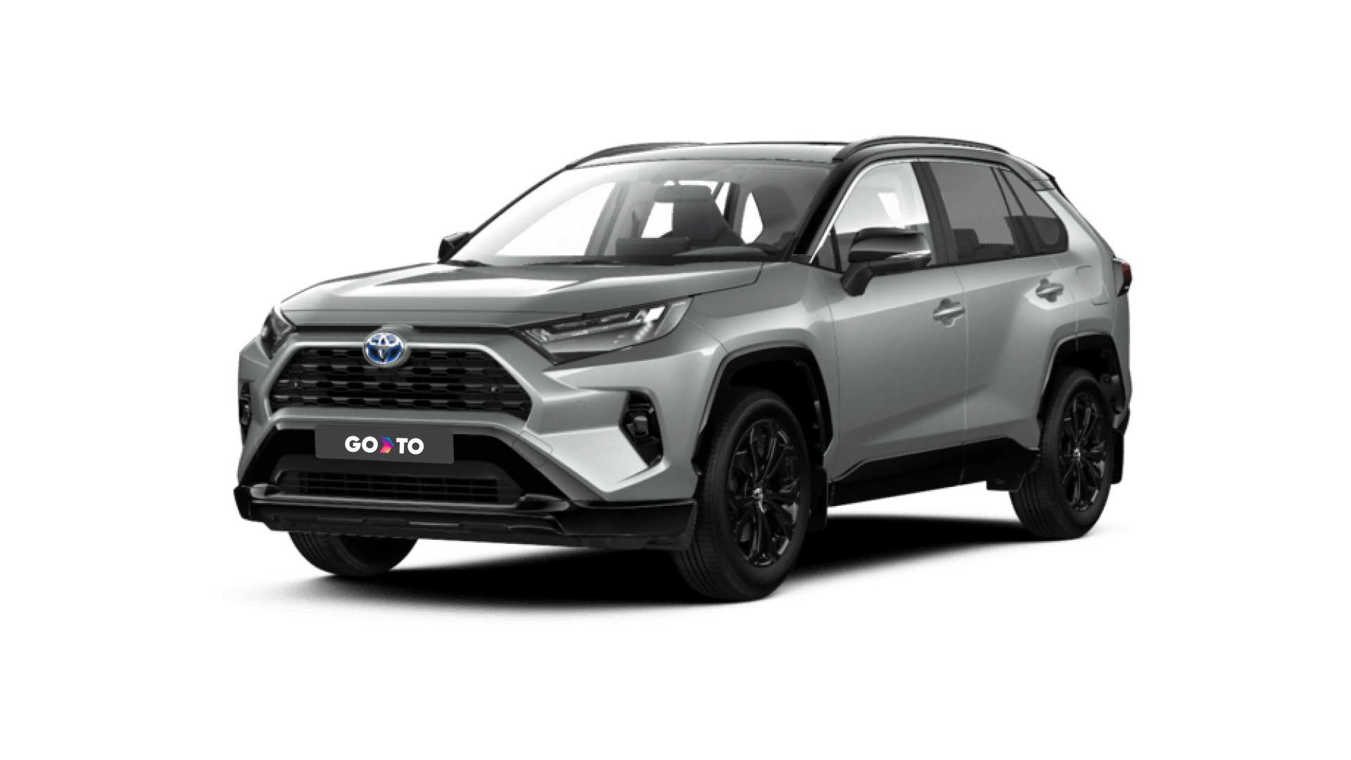 Toyota-Yaris cross-Eco-2025