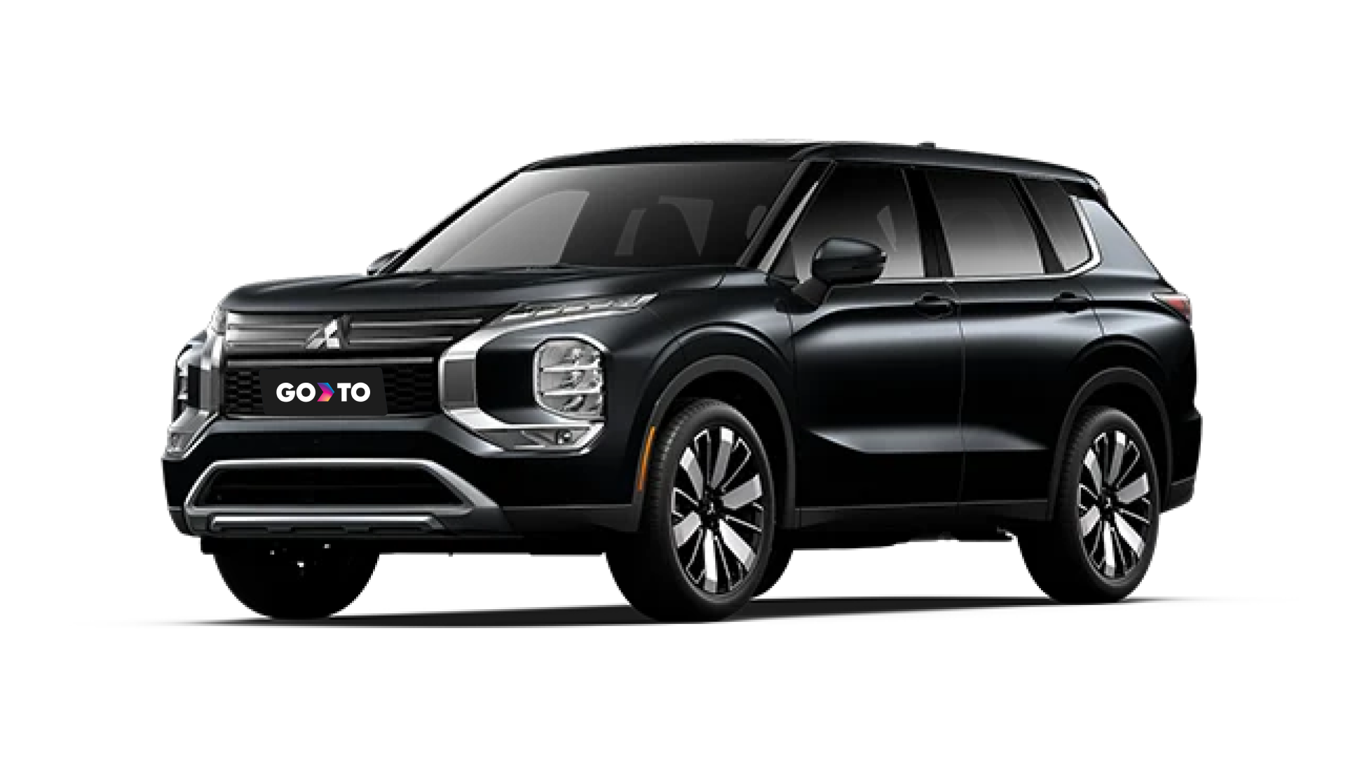 OUTLANDER