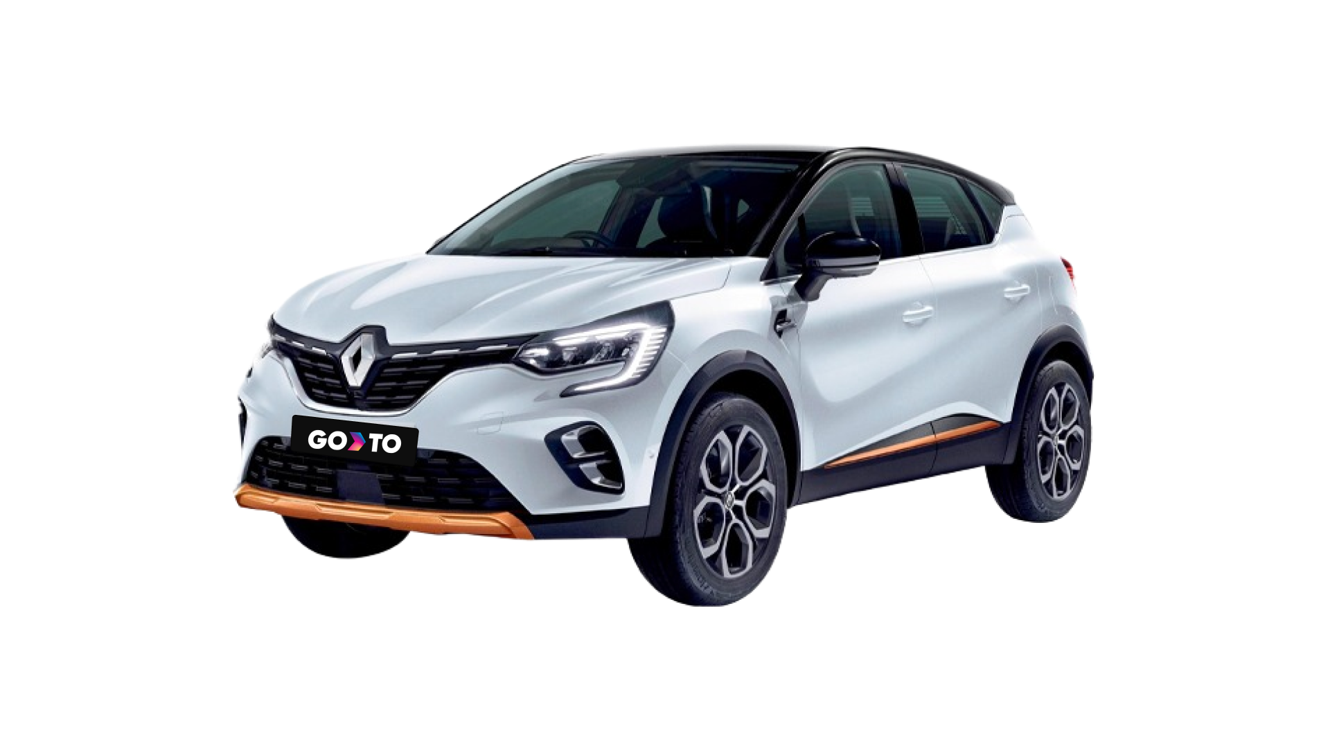 Captur